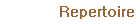 Repertoire