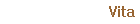 Vita