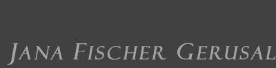 Schauspiel, Gesang, Tanz, Klassischer Gesang, Operngesang, klassische S�ngerin, Operns�ngerin, Operettens�ngerin, Operette, Belcanto- S�ngerin, Musiktheater, Schauspiel, Singspiel, Theater, Theaterschauspielerin, Schauspielerin, B�hnenschauspielerin, B�hnendarstellerin, Musical, Musicaldarstellerin, Musicals�ngerin, Musicalt�nzerin, B�hnentanz, Fernsehschauspielerin,  Model, Akrobatik, Akrobatin, Kontorsion, Pantomime