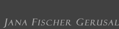 Schauspiel, Gesang, Tanz, Klassischer Gesang, Operngesang, klassische S�ngerin, Operns�ngerin, Operettens�ngerin, Operette, Belcanto- S�ngerin, Musiktheater, Musicaldarstellerin, Musicals�ngerin, Musical